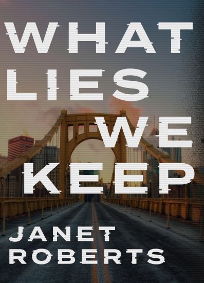What Lies We Keep