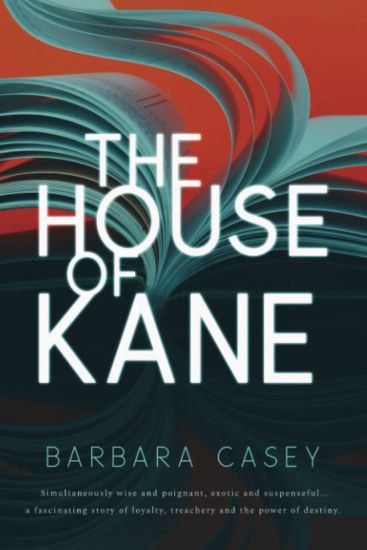 The House of Kane