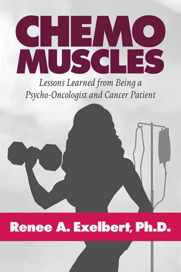 Chemo Muscles