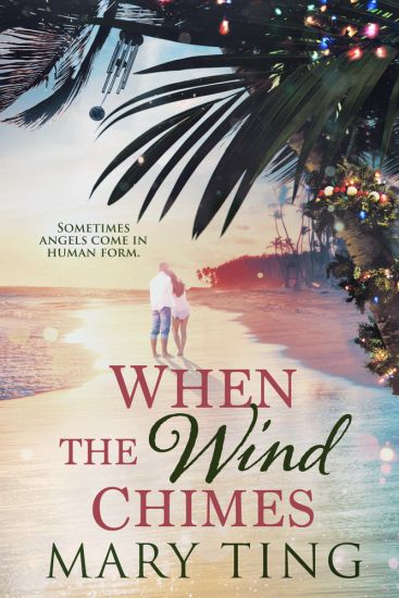 When the Wind Chimes Volume 1