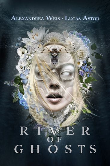 River of Ghosts