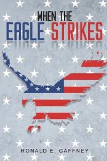 When The Eagle Strikes