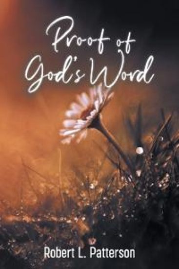 Proof of God's Word
