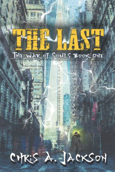 The Last