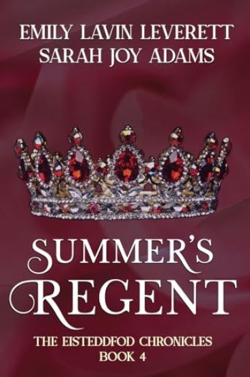 Summer's Regent