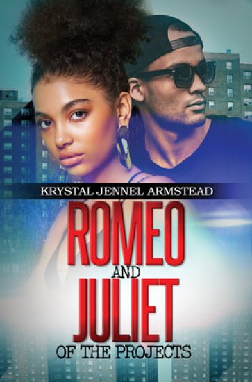 Romeo And Juliet Of The Projects