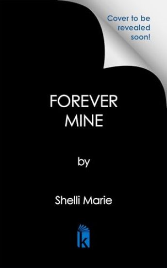 Forever Mine: A Bbw Romance