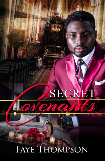 Secret Covenants