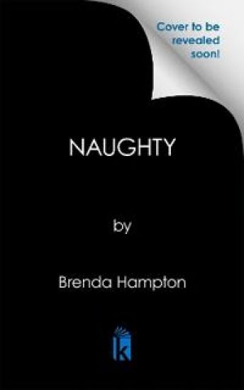 Naughty