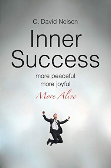 Inner Success