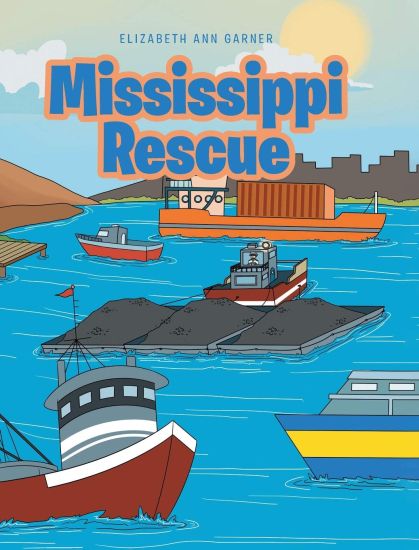 Mississippi Rescue