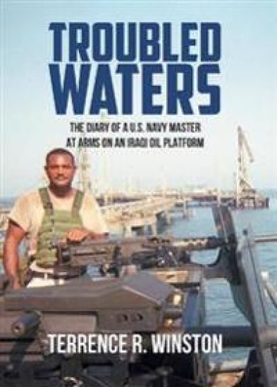 Troubled Waters