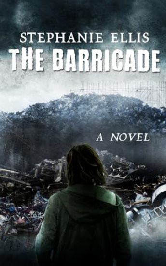 The Barricade