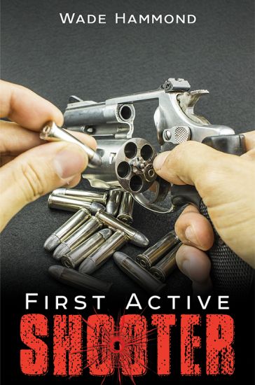 First Active Shooter