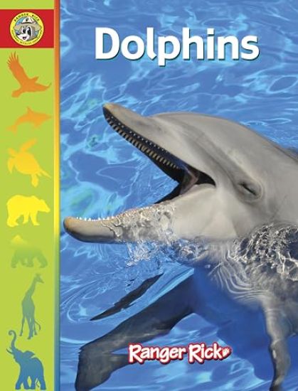 Dolphins