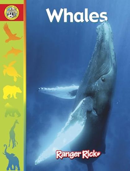 Whales