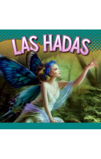 Las Hadas