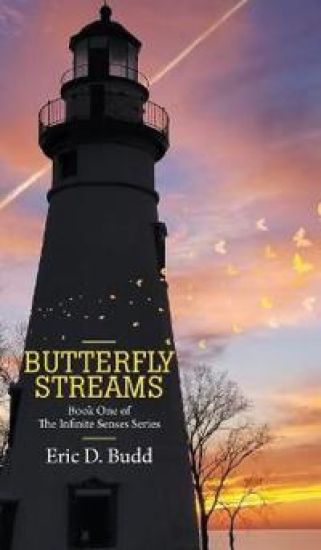 Butterfly Streams
