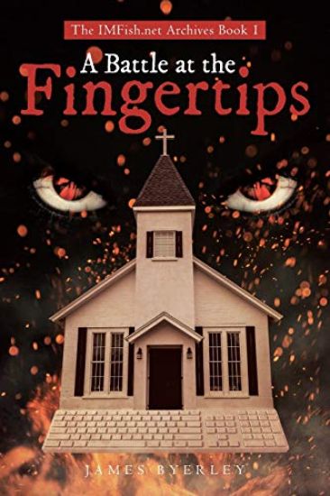 A Battle at the Fingertips