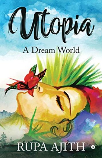 Utopia
