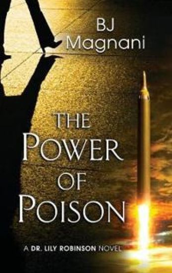 The Power of Poison