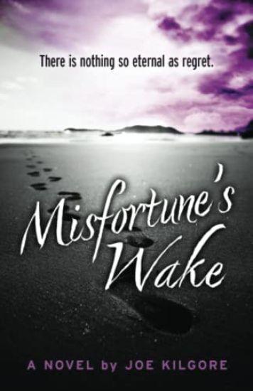 Misfortune's Wake
