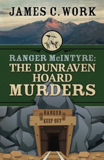 Ranger McIntyre