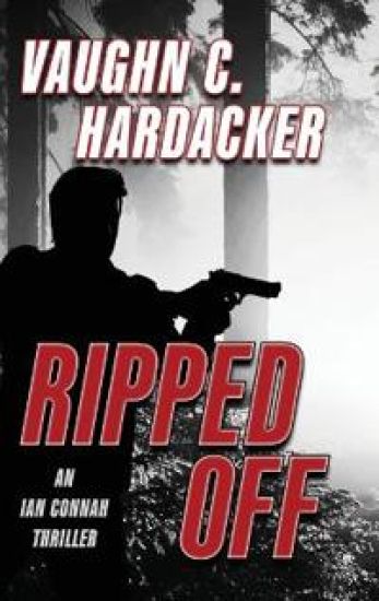 Ripped Off