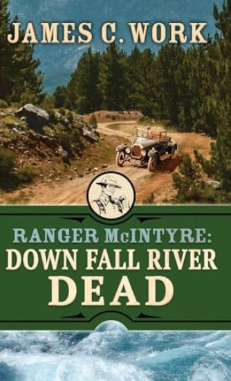 Down Fall River Dead