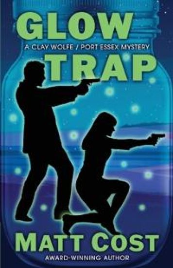 Glow Trap