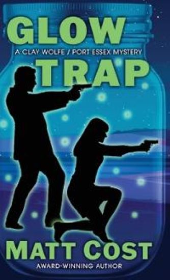 Glow Trap