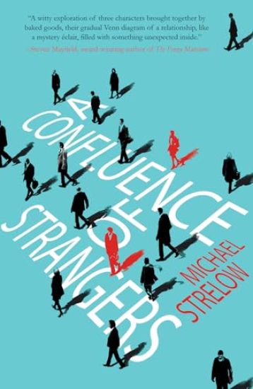 A Confluence of Strangers