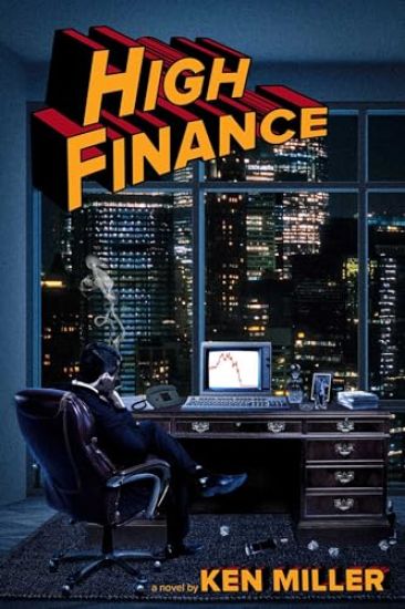 High Finance