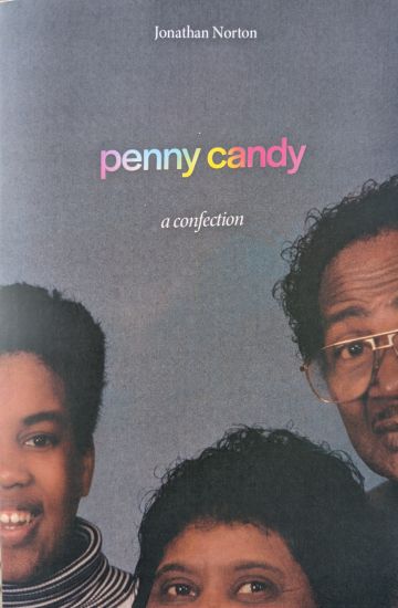penny candy