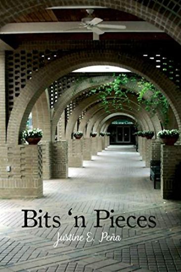 Bits 'n Pieces