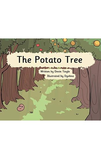 The Potato Tree