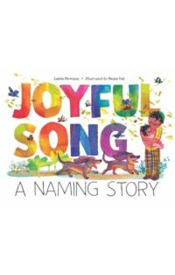 Joyful Song