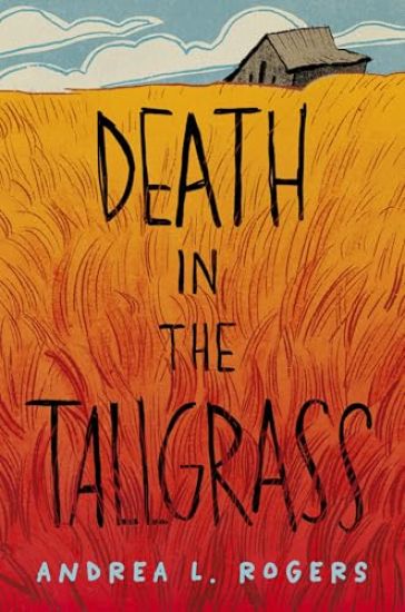 Death in the Tallgrass