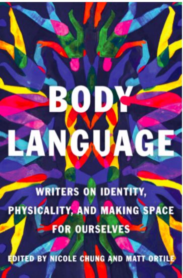 Body Language