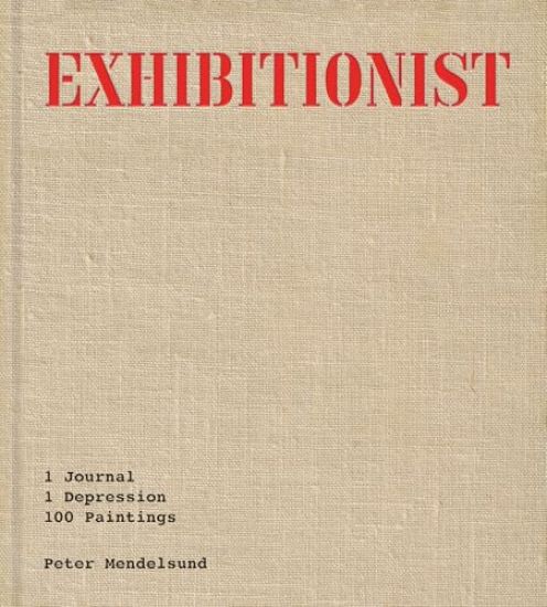 Exhibitionist