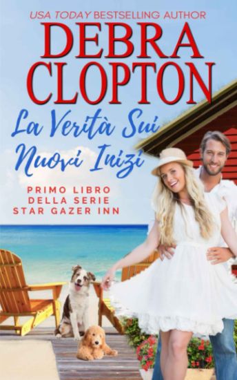 La Verità Sui Nuovi Inizi