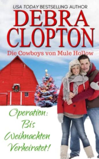 Operation