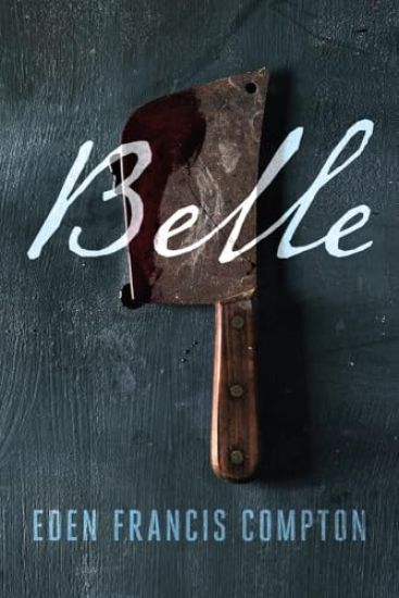 Belle