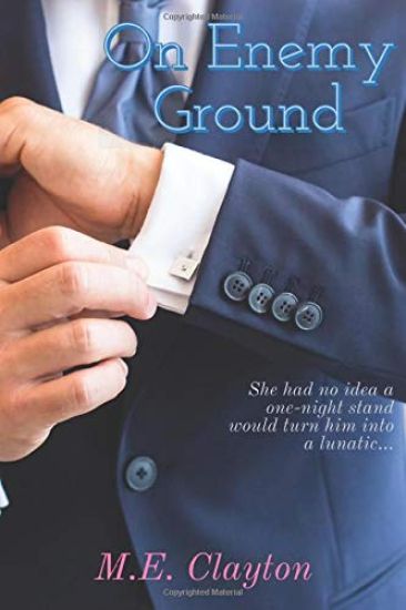 On Enemy Ground
