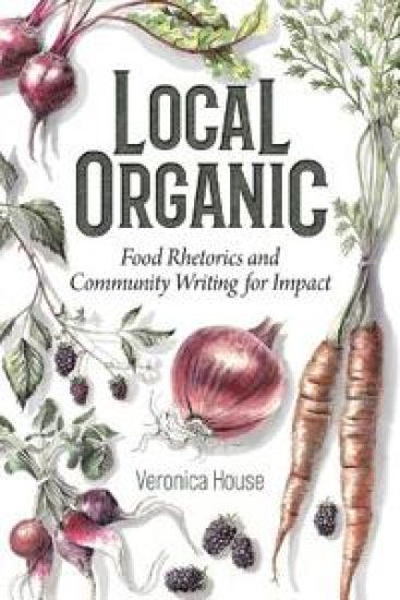 Local Organic