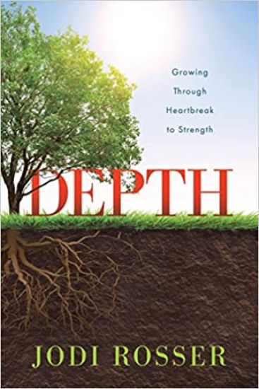 Depth