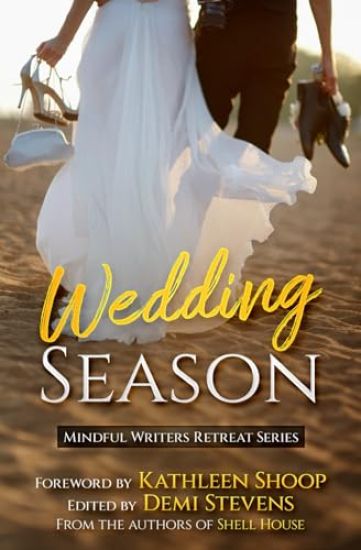 Wedding Season