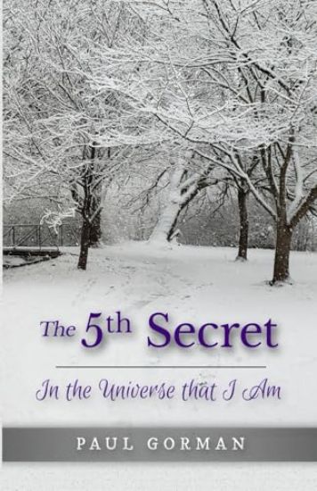 The 5th Secret
