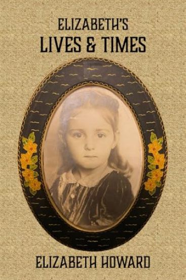 Elizabeth's Lives and Times