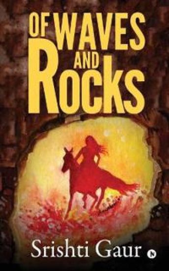 Of Waves and Rocks